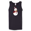 Unisex Heavy Cotton™ Tank Top Thumbnail