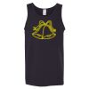 Unisex Heavy Cotton™ Tank Top Thumbnail