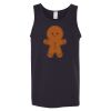 Unisex Heavy Cotton™ Tank Top Thumbnail