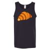 Unisex Heavy Cotton™ Tank Top Thumbnail