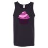 Unisex Heavy Cotton™ Tank Top Thumbnail