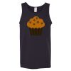 Unisex Heavy Cotton™ Tank Top Thumbnail