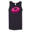 Unisex Heavy Cotton™ Tank Top Thumbnail