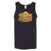 Unisex Heavy Cotton™ Tank Top Thumbnail