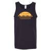 Unisex Heavy Cotton™ Tank Top Thumbnail