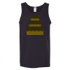 Unisex Heavy Cotton™ Tank Top Thumbnail