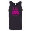 Unisex Heavy Cotton™ Tank Top Thumbnail