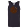 Unisex Heavy Cotton™ Tank Top Thumbnail