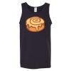 Unisex Heavy Cotton™ Tank Top Thumbnail