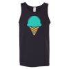 Unisex Heavy Cotton™ Tank Top Thumbnail