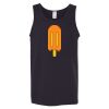 Unisex Heavy Cotton™ Tank Top Thumbnail