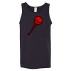 Unisex Heavy Cotton™ Tank Top Thumbnail