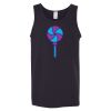 Unisex Heavy Cotton™ Tank Top Thumbnail