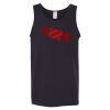 Unisex Heavy Cotton™ Tank Top Thumbnail