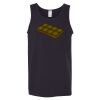 Unisex Heavy Cotton™ Tank Top Thumbnail