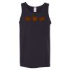 Unisex Heavy Cotton™ Tank Top Thumbnail