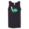Unisex Heavy Cotton™ Tank Top Thumbnail