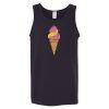 Unisex Heavy Cotton™ Tank Top Thumbnail