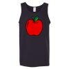 Unisex Heavy Cotton™ Tank Top Thumbnail
