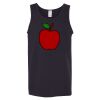 Unisex Heavy Cotton™ Tank Top Thumbnail