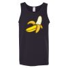 Unisex Heavy Cotton™ Tank Top Thumbnail