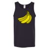 Unisex Heavy Cotton™ Tank Top Thumbnail