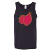 Unisex Heavy Cotton™ Tank Top Thumbnail