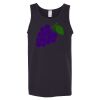Unisex Heavy Cotton™ Tank Top Thumbnail