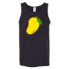 Unisex Heavy Cotton™ Tank Top Thumbnail