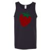 Unisex Heavy Cotton™ Tank Top Thumbnail