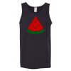 Unisex Heavy Cotton™ Tank Top Thumbnail