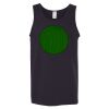 Unisex Heavy Cotton™ Tank Top Thumbnail