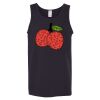 Unisex Heavy Cotton™ Tank Top Thumbnail