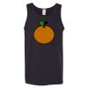 Unisex Heavy Cotton™ Tank Top Thumbnail