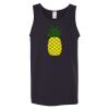 Unisex Heavy Cotton™ Tank Top Thumbnail