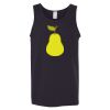 Unisex Heavy Cotton™ Tank Top Thumbnail