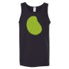Unisex Heavy Cotton™ Tank Top Thumbnail