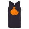 Unisex Heavy Cotton™ Tank Top Thumbnail