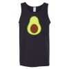 Unisex Heavy Cotton™ Tank Top Thumbnail