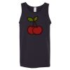 Unisex Heavy Cotton™ Tank Top Thumbnail