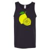 Unisex Heavy Cotton™ Tank Top Thumbnail