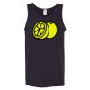 Unisex Heavy Cotton™ Tank Top Thumbnail