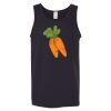 Unisex Heavy Cotton™ Tank Top Thumbnail