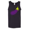Unisex Heavy Cotton™ Tank Top Thumbnail