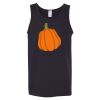 Unisex Heavy Cotton™ Tank Top Thumbnail