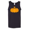 Unisex Heavy Cotton™ Tank Top Thumbnail