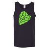 Unisex Heavy Cotton™ Tank Top Thumbnail