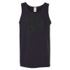 Unisex Heavy Cotton™ Tank Top Thumbnail