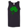 Unisex Heavy Cotton™ Tank Top Thumbnail