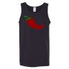 Unisex Heavy Cotton™ Tank Top Thumbnail